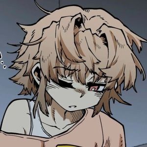 Meet your Posher, Zane